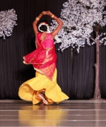 20240913_19-21-23_60_FMUS1972