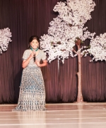 20240913_19-23-05_62_FMUS1975