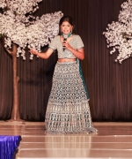 20240913_19-23-21_63_FMUS1976