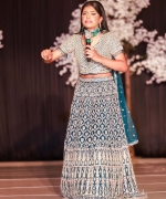 20240913_19-23-53_64_FMUS1978