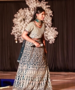 20240913_19-24-28_65_FMUS1979