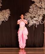 20240913_19-24-55_66_FMUS1980