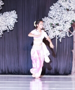 20240913_19-26-19_67_FMUS1985