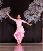 20240913_19-27-00_68_FMUS1987