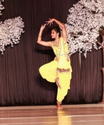 20240913_19-27-28_70_FMUS1989