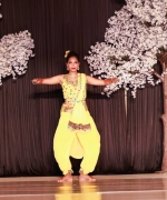 20240913_19-27-39_71_FMUS1990