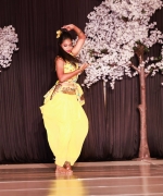 20240913_19-27-53_72_FMUS1991