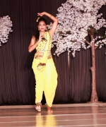 20240913_19-27-54_73_FMUS1992