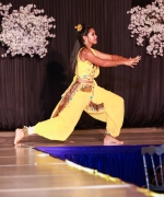 20240913_19-28-07_74_FMUS1993