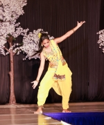 20240913_19-28-23_75_FMUS1994