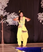 20240913_19-28-25_76_FMUS1995