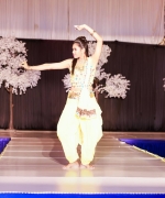 20240913_19-29-04_77_FMUS1997