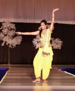 20240913_19-29-08_78_FMUS1998