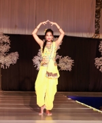 20240913_19-29-19_79_FMUS1999