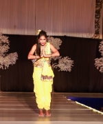 20240913_19-29-23_80_FMUS2000