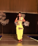 20240913_19-29-25_81_FMUS2001