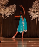 20240913_19-30-04_82_FMUS2002