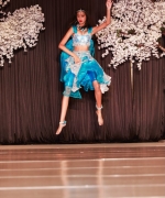 20240913_19-30-08_83_FMUS2003