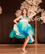 20240913_19-30-15_84_FMUS2004