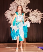 20240913_19-30-17_85_FMUS2005