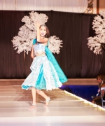 20240913_19-30-36_86_FMUS2006