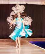 20240913_19-30-43_88_FMUS2008