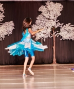 20240913_19-30-52_89_FMUS2009