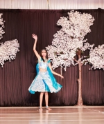 20240913_19-31-03_90_FMUS2010