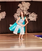 20240913_19-31-41_91_FMUS2012