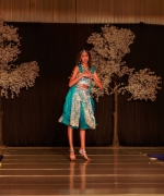 20240913_19-31-51_92_FMUS2013