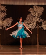 20240913_19-32-00_93_FMUS2014