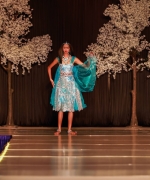 20240913_19-32-06_94_FMUS2015