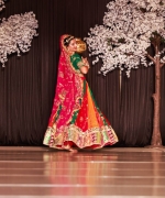 20240913_19-32-56_96_FMUS2017