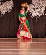 20240913_19-32-59_97_FMUS2018