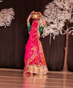 20240913_19-33-07_99_FMUS2020