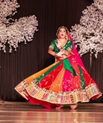 20240913_19-33-17_100_FMUS2021