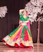 20240913_19-33-25_101_FMUS2022