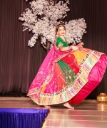 20240913_19-33-40_102_FMUS2023