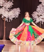 20240913_19-33-41_103_FMUS2024