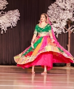 20240913_19-33-43_104_FMUS2025