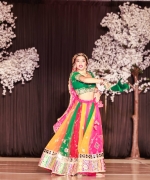 20240913_19-33-50_105_FMUS2026