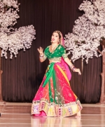 20240913_19-33-53_106_FMUS2027