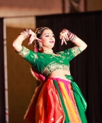 20240913_19-34-03_107_FMUS2028