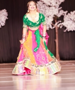 20240913_19-34-20_108_FMUS2029