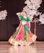 20240913_19-34-29_109_FMUS2030