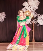 20240913_19-34-38_110_FMUS2031