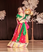 20240913_19-34-39_111_FMUS2032