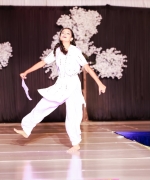 20240913_19-37-29_112_FMUS2033