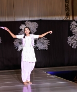 20240913_19-37-57_114_FMUS2036