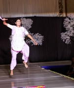 20240913_19-37-58_115_FMUS2037